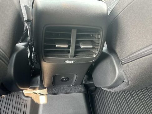 Used 2024 Ford Escape Active w/ Tech Pack #2 AWD/4WD image 24