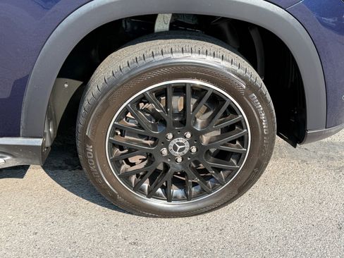 Used 2020 Mercedes-Benz GLE 350 4MATIC image 12