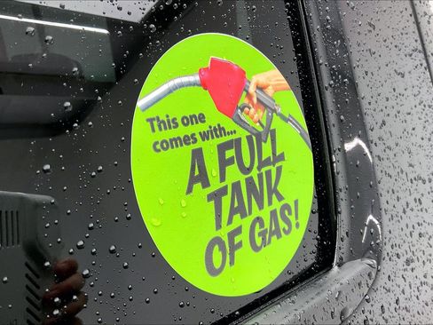 Used 2016 RAM 1500 Rebel w/ Luxury Group image 35