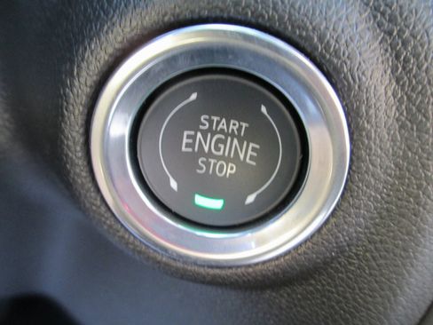 New 2026 GMC Sierra 1500 Pro w/ Graphite Edition image 16