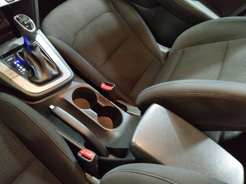 Used 2020 Hyundai Elantra Value Edition w/ Cargo Package (C1) image 26