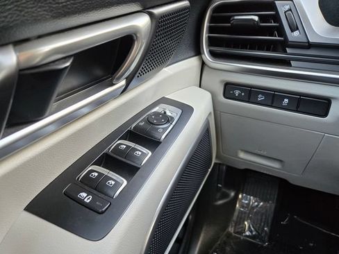 Used 2024 Kia Telluride S w/ S Sunroof Package AWD/4WD image 21