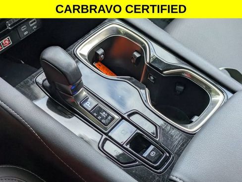Used 2025 Lexus RX 350 FWD w/ Technology Package image 21