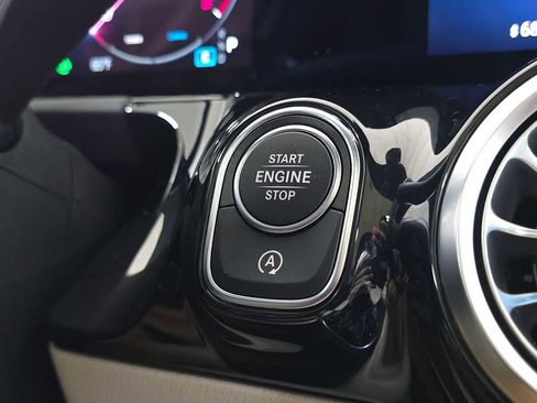 Certified 2026 Mercedes-Benz GLA 250 4MATIC image 36