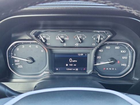 Used 2019 GMC Sierra 1500 SLE w/ SLE Value Package image 17