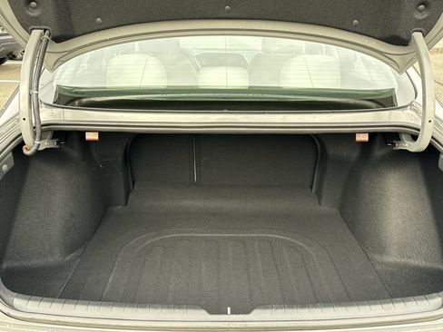 Used 2023 Hyundai Sonata SEL FWD image 23