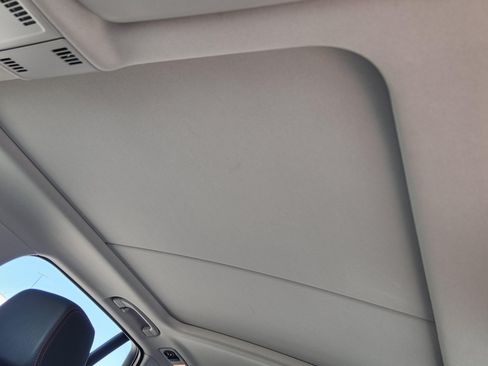 Used 2015 BMW X1 xDrive28i AWD/4WD image 19