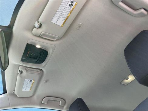 Certified 2024 Toyota Corolla LE image 20