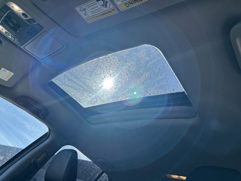 Used 2025 Honda Ridgeline RTL image 26