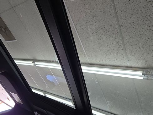 New 2025 Lincoln Navigator L Reserve image 15