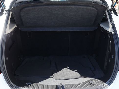 Used 2017 Buick Encore Preferred image 23