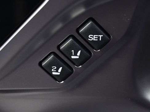 Used 2025 Subaru Outback Limited XT w/ Tech Package 3 image 24