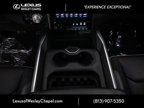 Used 2021 RAM 1500 Laramie AWD/4WD image 26