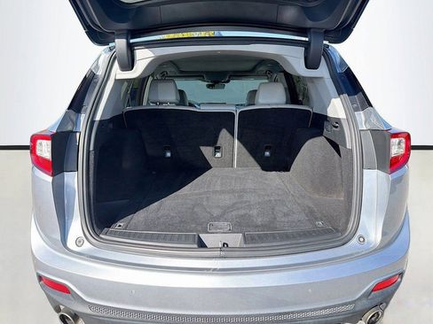 Used 2019 Acura RDX AWD w/ Technology Package image 12