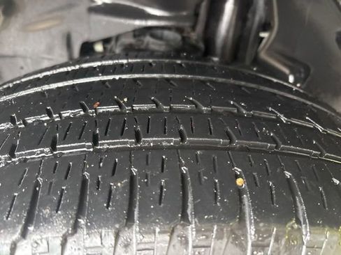 Used 2023 Jeep Wrangler Unlimited Sahara w/ Cold Weather Group image 24