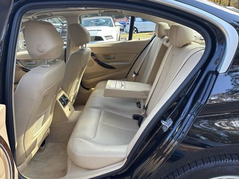 Used 2015 BMW 328i Sedan image 24