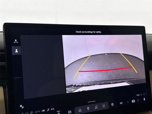 New 2026 MAZDA CX-5 2.5 S w/ Premium Package image 27