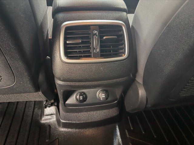 Used 2016 Kia Sorento FWD w/ LX Convenience Package image 17