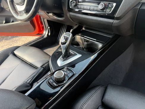 Used 2016 BMW 228i xDrive Coupe AWD/4WD image 21