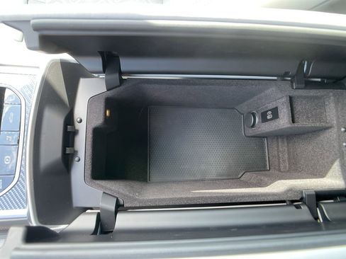 Used 2025 BMW M8 Competition image 20