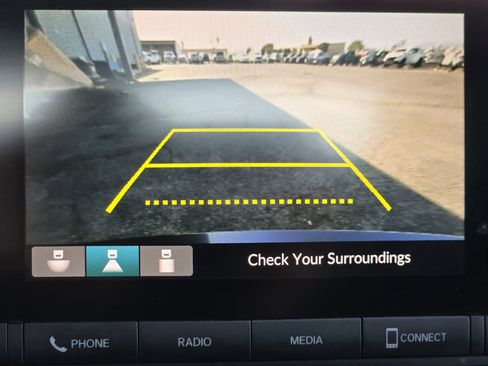 Used 2023 Honda Civic Sport image 26