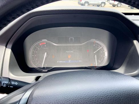 Used 2017 Honda Pilot EX-L image 26