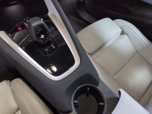 Certified 2024 Polestar Polestar 2 AWD/4WD image 12
