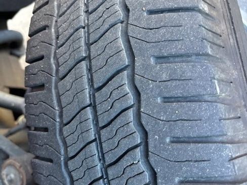 Used 2023 Chevrolet Silverado 3500 High Country image 9