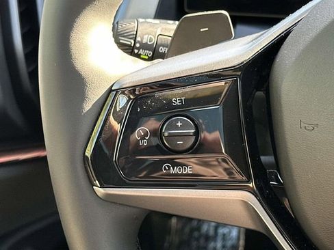 Certified 2026 BMW X3 xDrive30 image 31