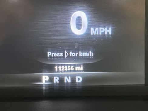 Used 2014 RAM 1500 Big Horn AWD/4WD image 19