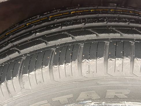 Used 2024 Subaru Ascent Onyx Edition Limited w/ Popular Package Onyx image 10