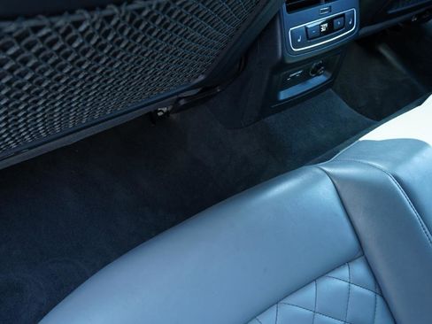 Used 2021 Audi S5 Prestige w/ Prestige Package AWD/4WD image 50