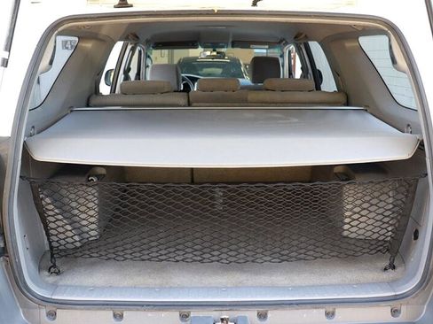 Used 2003 Toyota 4Runner SR5 image 27