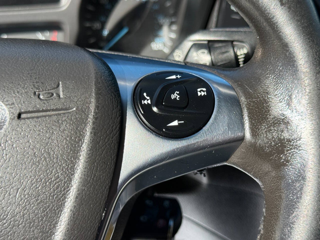 Used 2017 Ford Transit 350 XLT RWD image 18
