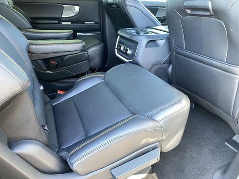 New 2026 Ford Expedition Tremor AWD/4WD image 60