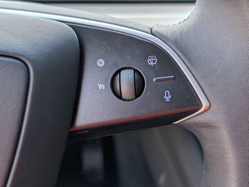 Used 2024 Tesla Model 3 Standard Range RWD image 18