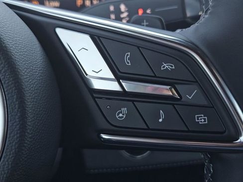 New 2026 Buick Enclave Preferred w/ Power Package image 18