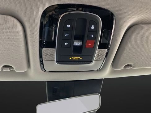 New 2025 Hyundai Palisade XRT image 28