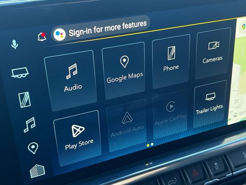 Used 2025 Chevrolet Silverado 1500 LT image 28