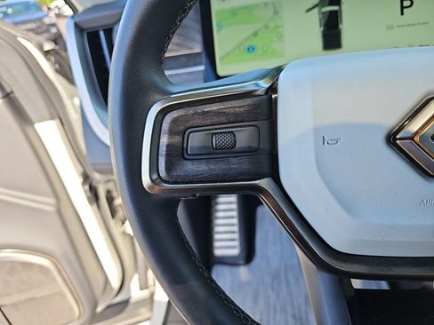 Used 2022 Rivian R1T Adventure AWD/4WD image 13