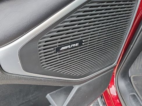 Used 2024 Jeep Wagoneer Series II image 34