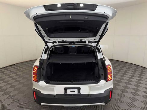 Used 2025 MINI Cooper Countryman S AWD/4WD image 22