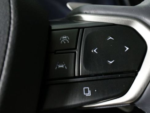 Used 2023 Lexus RX 350 FWD w/ Cold Area Package image 22