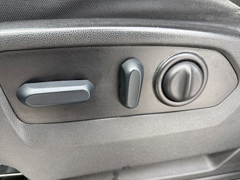 Used 2022 Chevrolet Silverado 2500 LT w/ All Star Edition image 14