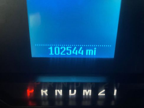 Used 2019 Ford F250 XL w/ Power Equipment Group image 21