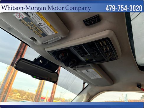 Used 2021 Toyota 4Runner TRD Off-Road Premium image 32