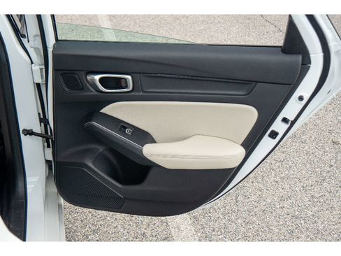 Used 2024 Acura Integra A-Spec FWD image 20