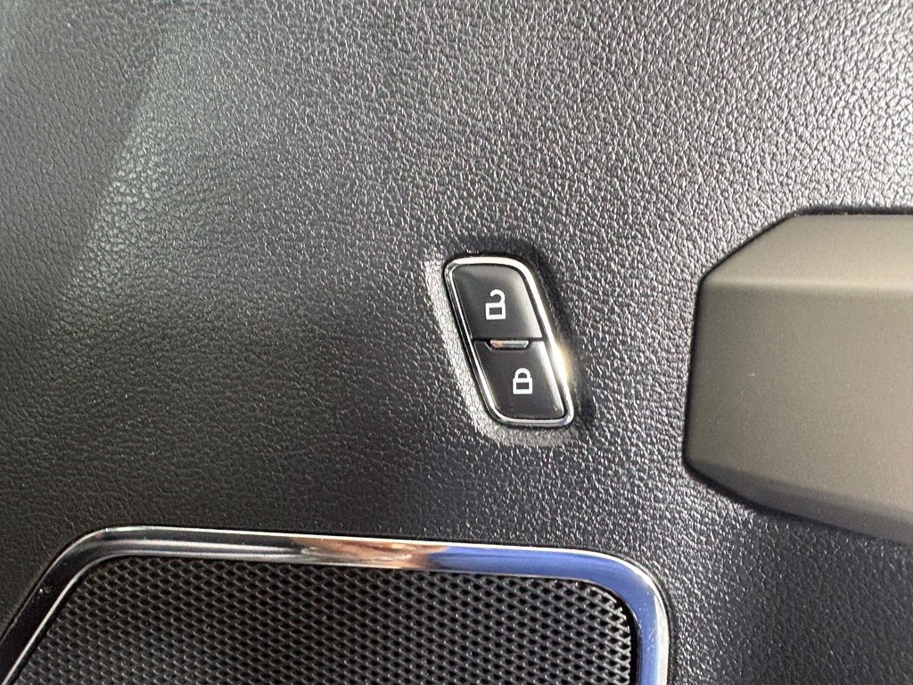 Used 2020 Ford F250 Lariat AWD/4WD image 49