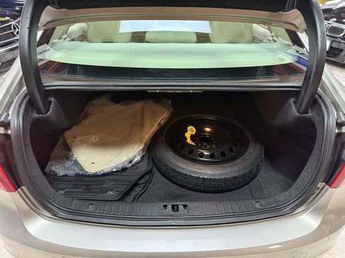 Used 2016 Volvo S60 T5 Premier FWD image 33
