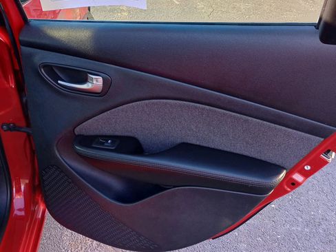 Used 2013 Dodge Dart SXT w/ Popular Equipment Group image 19